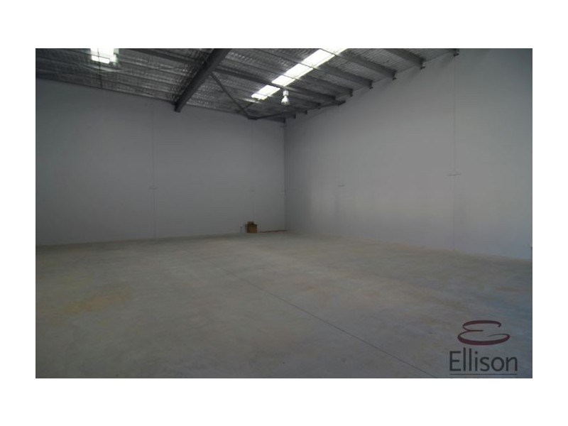 2/14 Technology Drive, Arundel QLD 4214