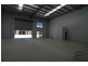 2/14 Technology Drive, Arundel QLD 4214