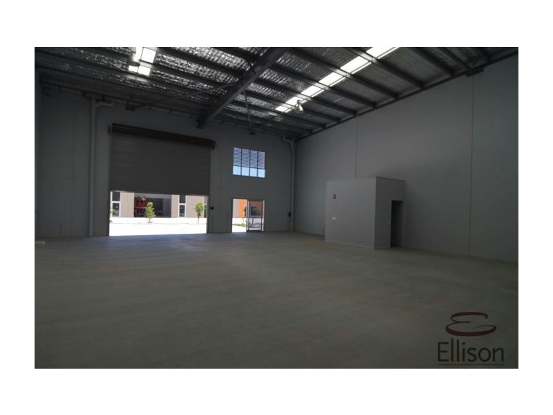 2/14 Technology Drive, Arundel QLD 4214