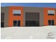 2/14 Technology Drive, Arundel QLD 4214