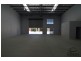 2/14 Technology Drive, Arundel QLD 4214