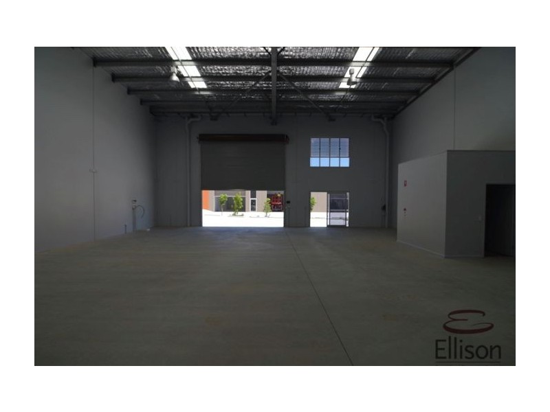 2/14 Technology Drive, Arundel QLD 4214