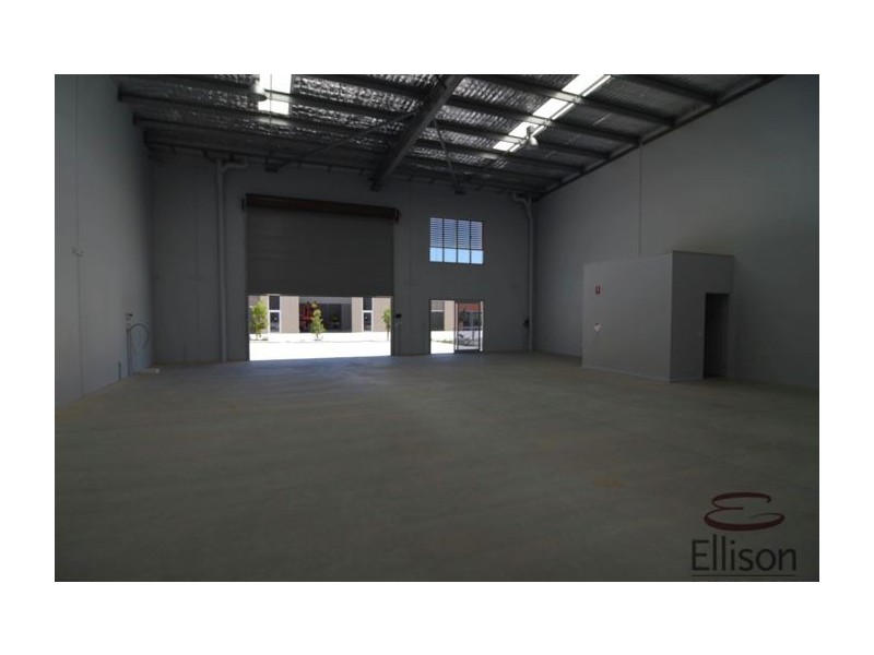 2/14 Technology Drive, Arundel QLD 4214