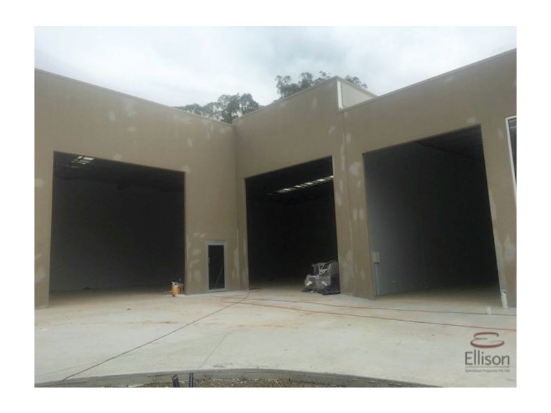 2/14 Technology Drive, Arundel QLD 4214