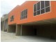 8/14 Technology Drive, Arundel QLD 4214