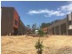 8/14 Technology Drive, Arundel QLD 4214
