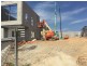 8/14 Technology Drive, Arundel QLD 4214