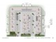 8/14 Technology Drive, Arundel QLD 4214