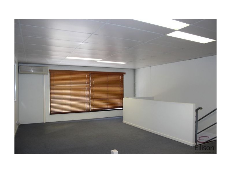 8/4-14 Riverland Drive, Loganholme QLD 4129