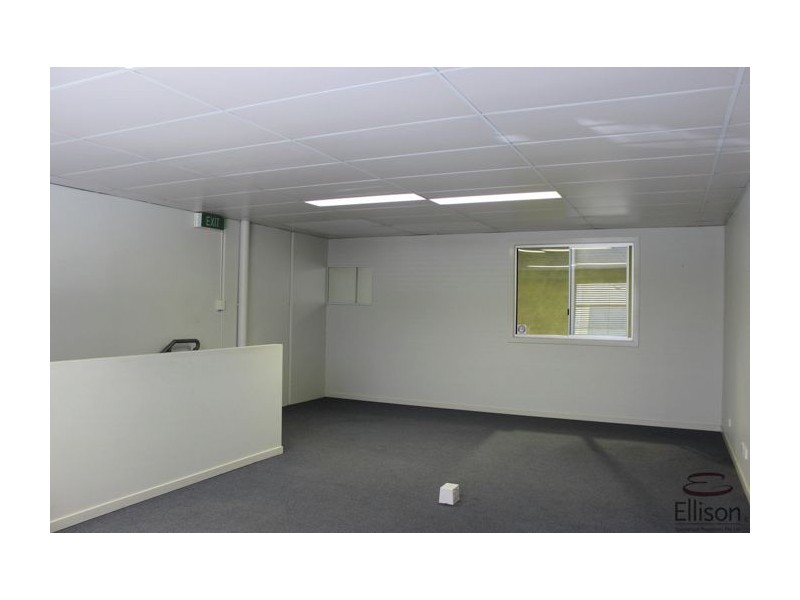 8/4-14 Riverland Drive, Loganholme QLD 4129