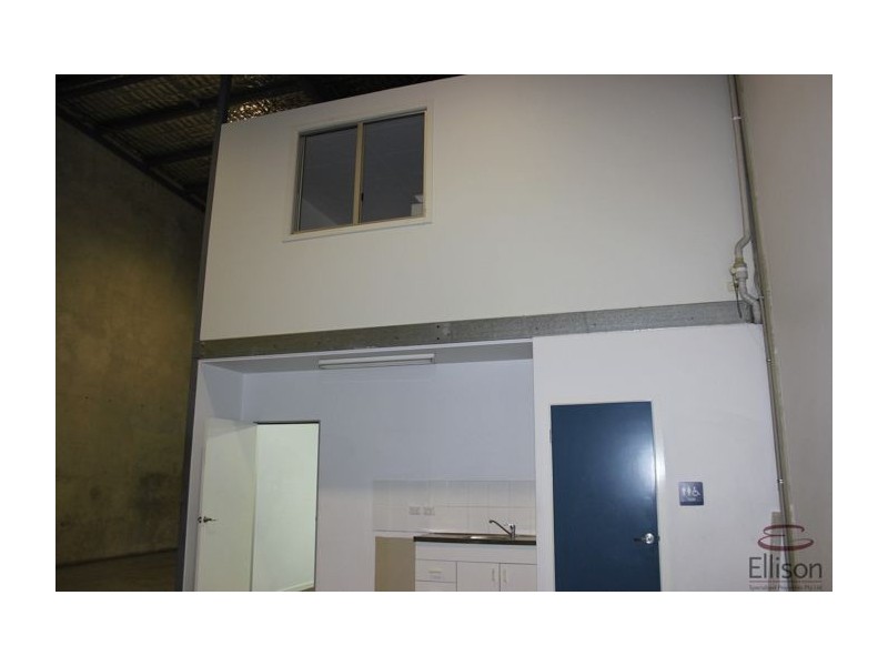 8/4-14 Riverland Drive, Loganholme QLD 4129