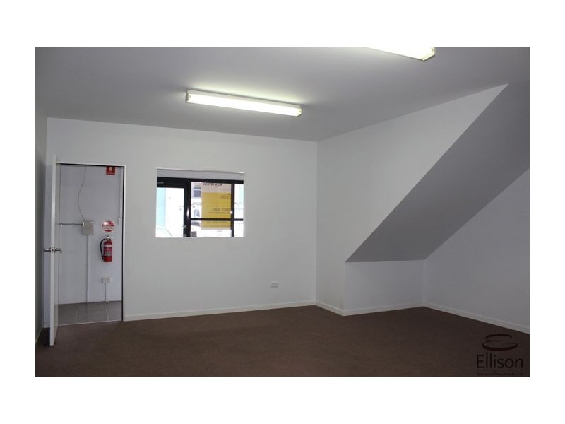 8/4-14 Riverland Drive, Loganholme QLD 4129