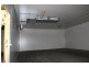 3/28-34 Nevilles Street, Underwood QLD 4119