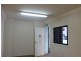 3/28-34 Nevilles Street, Underwood QLD 4119