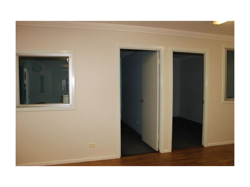 3/28-34 Nevilles Street, Underwood QLD 4119