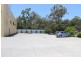 3/28-34 Nevilles Street, Underwood QLD 4119