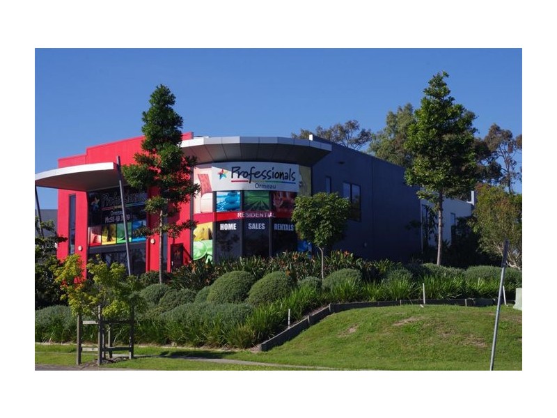 1/76 Blanck Street, Ormeau QLD 4208