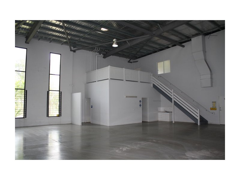 1/76 Blanck Street, Ormeau QLD 4208