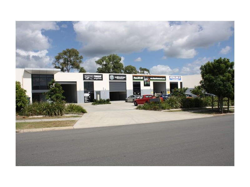 1/76 Blanck Street, Ormeau QLD 4208