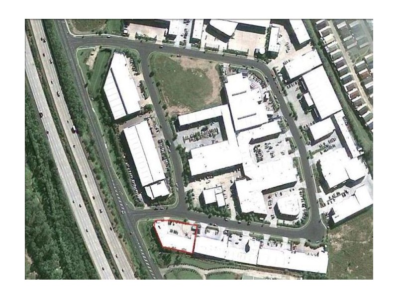 1/76 Blanck Street, Ormeau QLD 4208