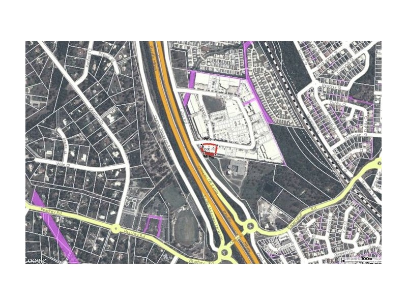 1/76 Blanck Street, Ormeau QLD 4208