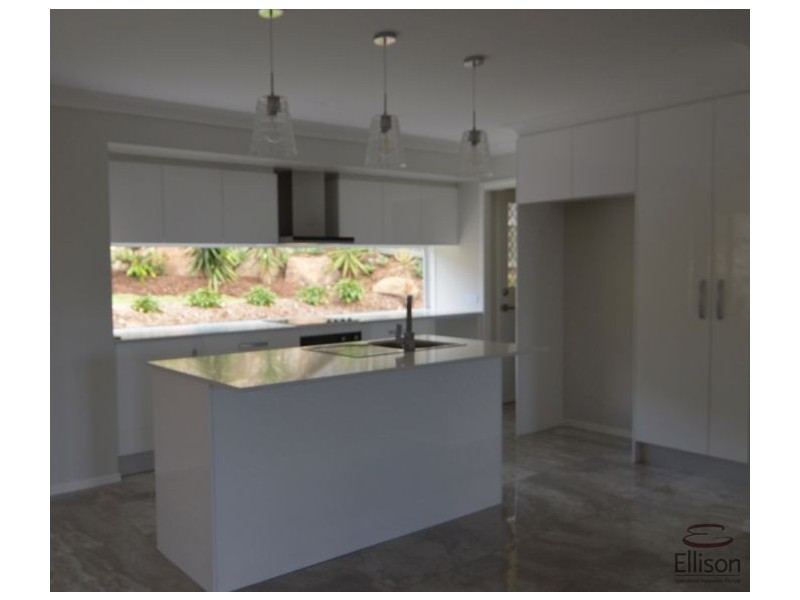 14 Cardrona Crescent, Ormeau Hills QLD 4208