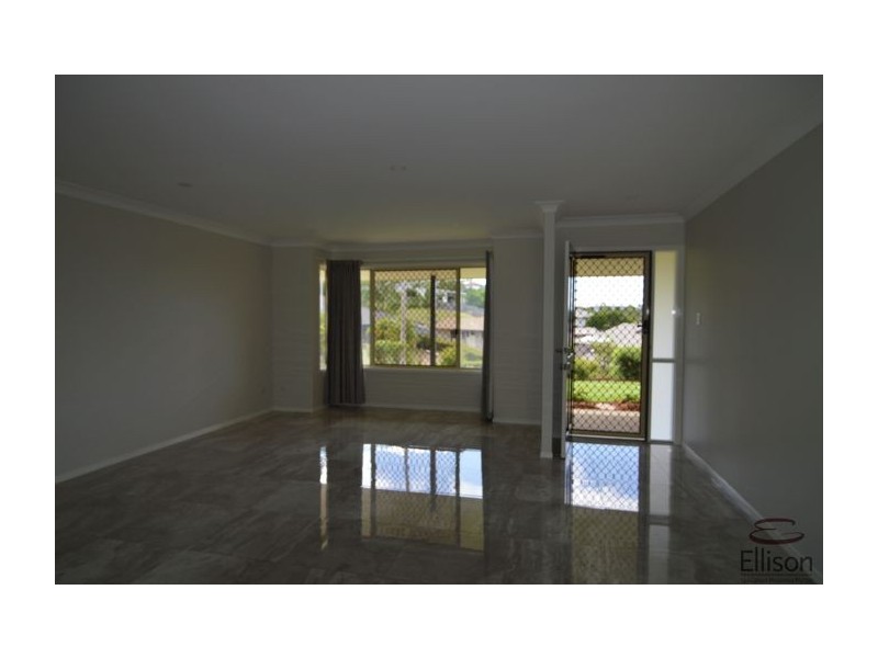 14 Cardrona Crescent, Ormeau Hills QLD 4208