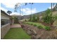14 Cardrona Crescent, Ormeau Hills QLD 4208