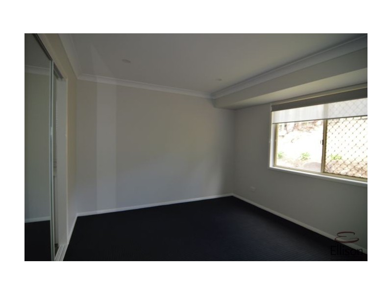 14 Cardrona Crescent, Ormeau Hills QLD 4208