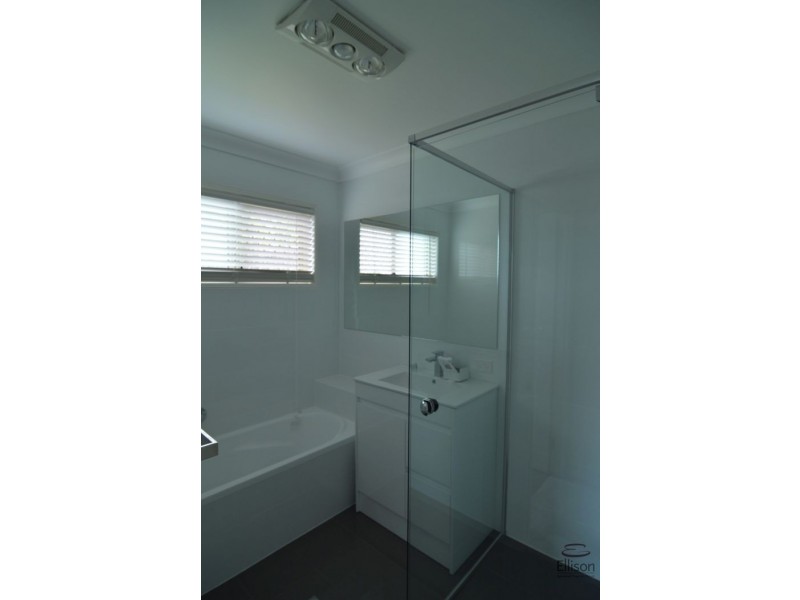 14 Cardrona Crescent, Ormeau Hills QLD 4208