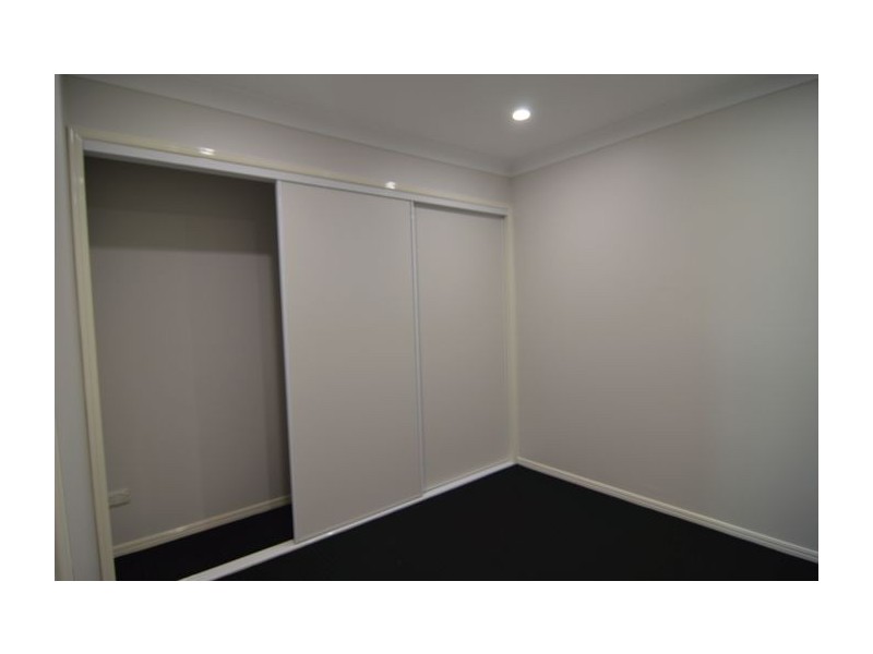 14 Cardrona Crescent, Ormeau Hills QLD 4208