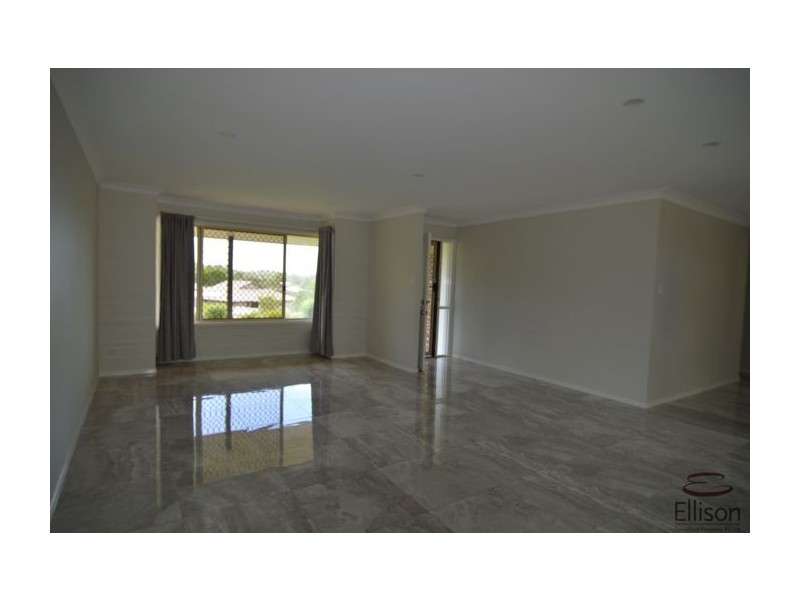 14 Cardrona Crescent, Ormeau Hills QLD 4208