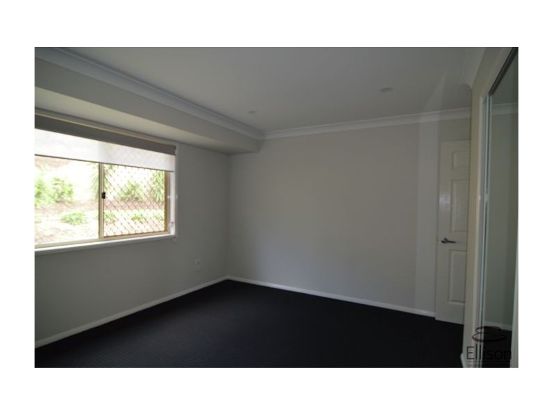 14 Cardrona Crescent, Ormeau Hills QLD 4208