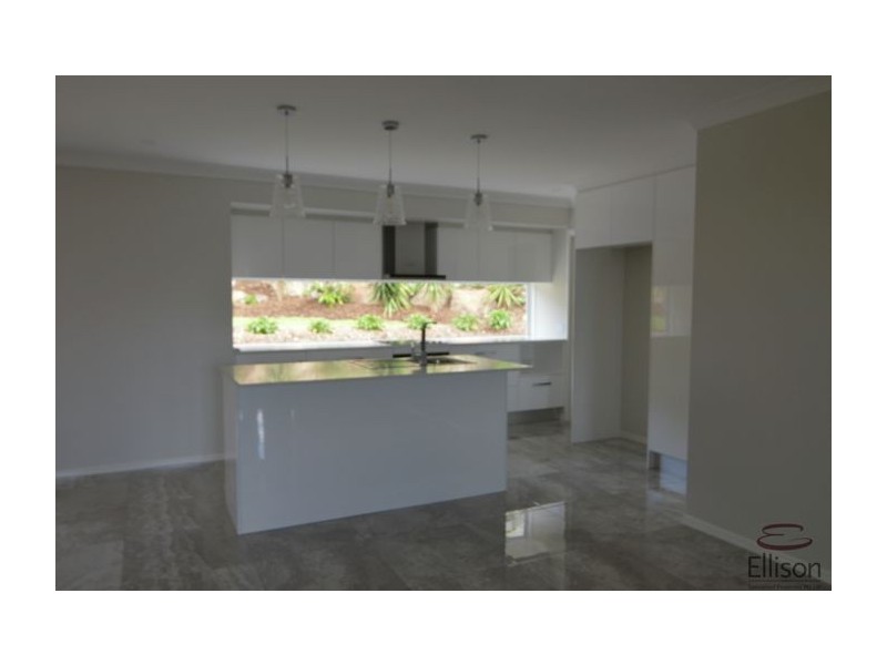 14 Cardrona Crescent, Ormeau Hills QLD 4208