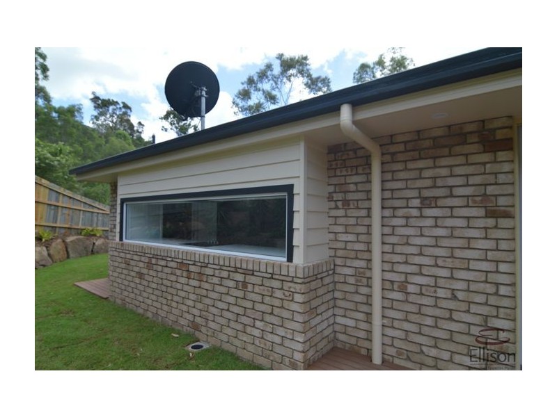 14 Cardrona Crescent, Ormeau Hills QLD 4208