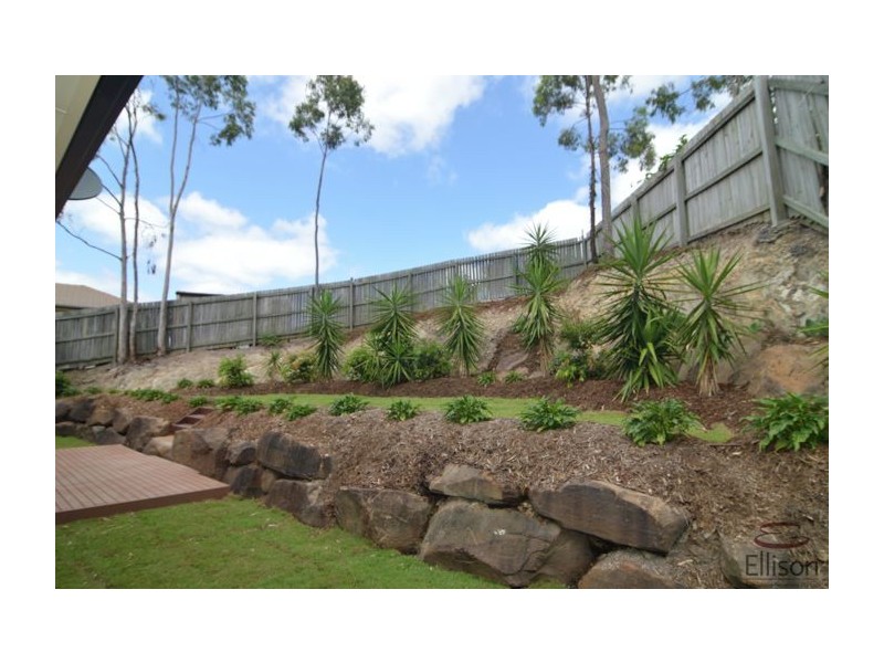 14 Cardrona Crescent, Ormeau Hills QLD 4208