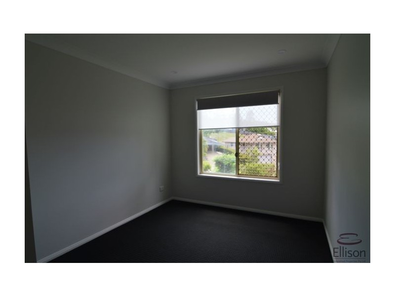 14 Cardrona Crescent, Ormeau Hills QLD 4208