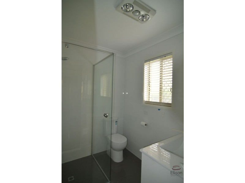 14 Cardrona Crescent, Ormeau Hills QLD 4208