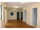 3/28-34 Nevilles Street, Underwood QLD 4119