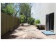 3/28-34 Nevilles Street, Underwood QLD 4119
