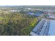 24 Ellerslie Road, Meadowbrook QLD 4131