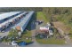 24 Ellerslie Road, Meadowbrook QLD 4131