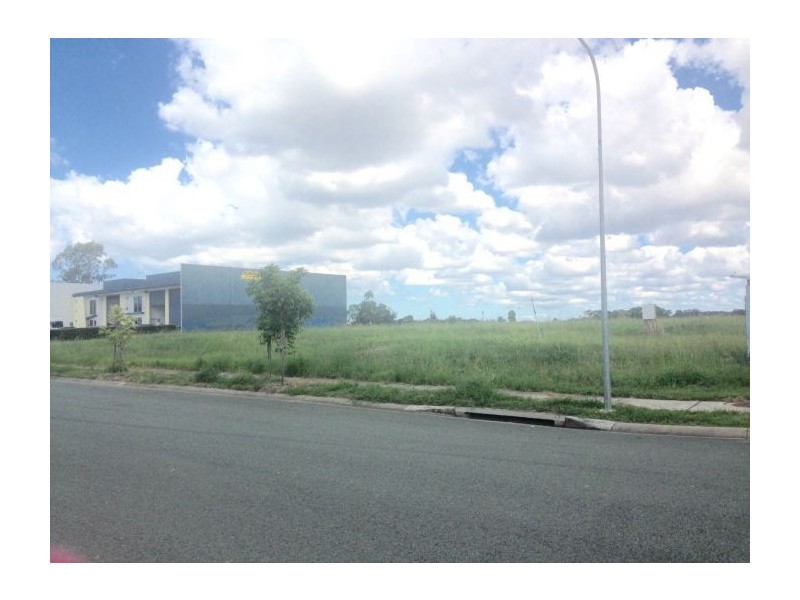 5 Gateway Court, Coomera QLD 4209