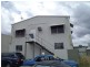 4 Horizon Drive, Beenleigh QLD 4207