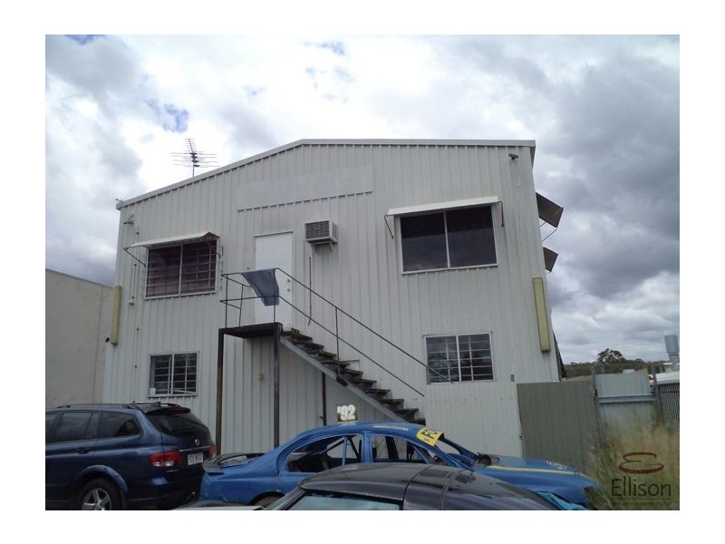 4 Horizon Drive, Beenleigh QLD 4207