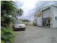 4 Horizon Drive, Beenleigh QLD 4207