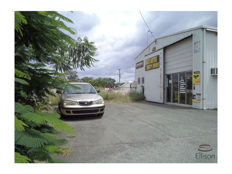 4 Horizon Drive, Beenleigh QLD 4207
