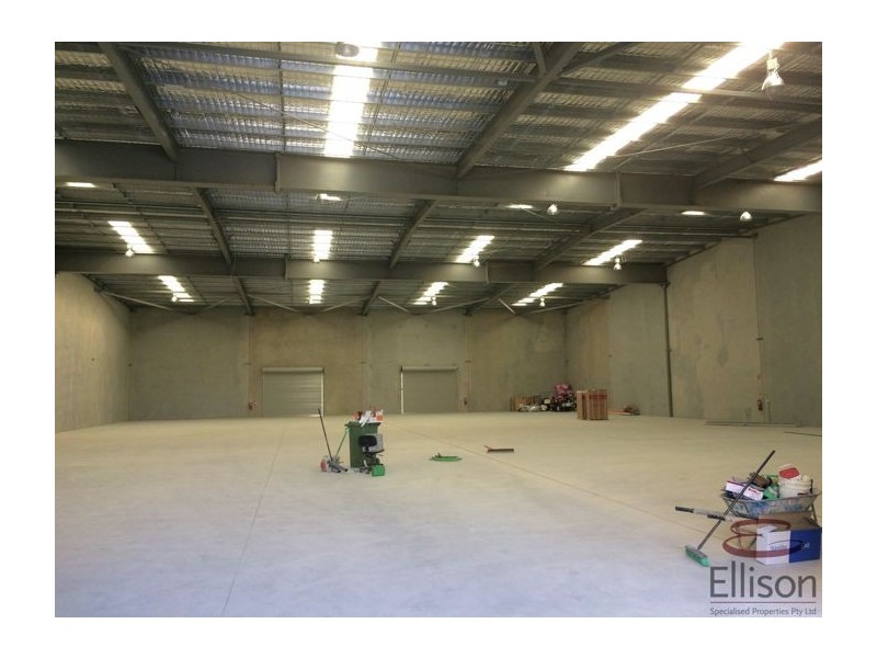 33/11 Technology Drive, Arundel QLD 4214