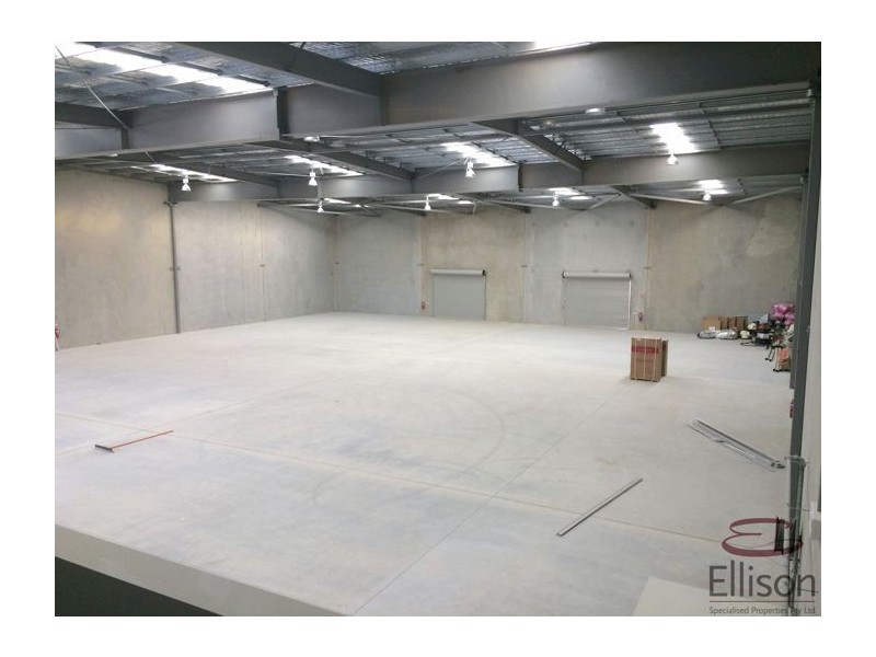 33/11 Technology Drive, Arundel QLD 4214