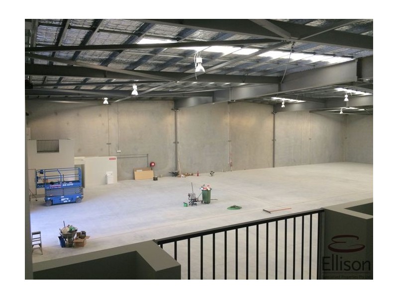 33/11 Technology Drive, Arundel QLD 4214